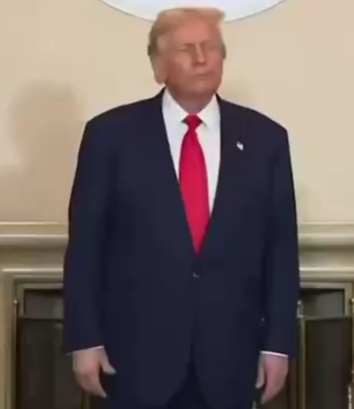 Imagen de Estados Unidos anuncia acuerdos de inversión con Japón por 490.000 millones de dólares, que incluyen reactores nucleares, equipos de energía a gran escala y servicios de construcción e ingeniería.